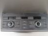 Climate control unit 4L0820043AB