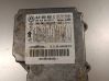Airbag control unit/module 4L0959655C