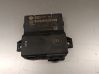 Comfort/convenience module 4F0907468M