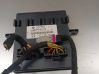 Comfort/convenience module 4F0907279