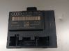 Door control unit/module 4L0907290
