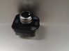 Wing mirror switch 4F0959565A