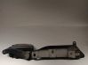 Tailgate/trunk/boot hinge 4E0827299H