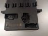 Comfort/convenience module 4E0907279S