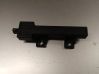 Antenna control unit 4F0907247A
