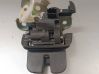 Tailgate/trunk/boot lock/catch/latch 4F9827505