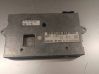 MMI control unit 4E0035729