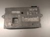 MMI valdymo blokas 4E0035729
