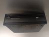 Navigation unit CD/DVD player 4E0919887M