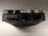 Radio/CD/DVD/GPS head unit 4E0035541S