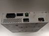 Other control units/modules 4E0919146