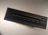 CD/DVD changer 4E0910110E