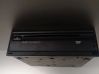 Navigation unit CD/DVD player 4E0919887M