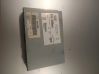 Head unit multimedia control 4E0035593A