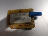 GPS-pystyantenni 8E5919889