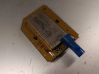 Antena (GPS antena) 8E5919889