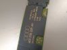 Antenos stiprintuvas 4E0035225AH