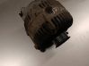 Generator/alternator 059903015R