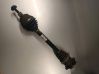 Front driveshaft 4E0407272P