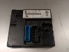 Module confort 4L0907289A