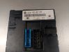 Comfort/convenience module 4E0907289