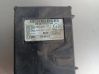 Other control units/modules 4E0909511
