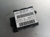 Seat control switch 4E0959772