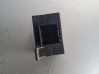 Other control units/modules 4E0959772A