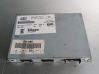 Head unit multimedia control 4E0035593A
