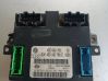 Seat control module 4E0959760