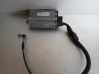 Other control units/modules 8E0907133A