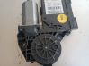 Silnik regulatora szyby drzwi przednich 4E1959801A