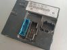 Comfort/convenience module 4E0907289