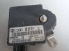 Other control units/modules 4E0915181C