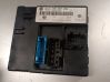Module confort 4E0907289