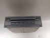 CD/DVD changer 4E0035110A
