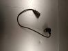 Crankshaft position sensor 0261210179