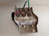 Air suspension valve block 4E0616014