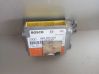Airbag control unit/module 4E0959655