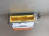 Airbag control unit/module 4E0959655G