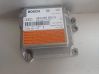 Airbag control unit/module 4E0959655G