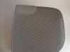 Grilles, couvercle de haut-parleur porte arrière 4E0035419