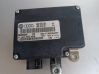 Battery control module 4E0915181