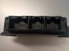 Parking PDC control unit/module 4E0919283A