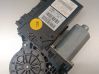 Aizmugurē loga pacēlāja motoriņš 4E0959802A