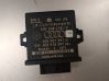 Light module LCM 4E0907357