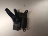 Stellmotor Heizung Klima 52411483R05