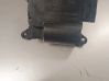 Stellmotor Heizung Klima 52411483R05