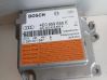Module de contrôle airbag 4E0959655E