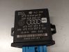 Lichtmodul Lichtsensor 4F0907357F